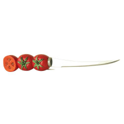 Le Couteau à Tomates