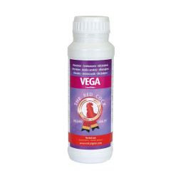 Vitamine Vega® 1 literl