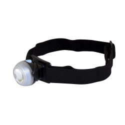 Lampe-torche Frontale Cyclope