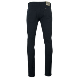Pantalon Jean LMA 6 poches...