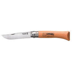 Opinel� Carbon mes nr.10