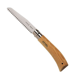Couteau-scie Opinel® N°12