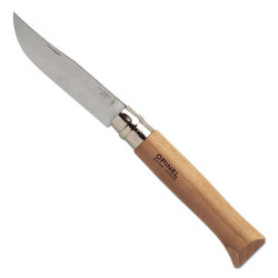 Couteau Opinel® N°12
