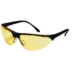 Lunettes anti-plombs Pyramex