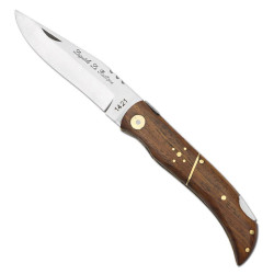Couteau de chasse Tradition