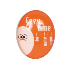 Minuteur Oeuf  Eggy Time