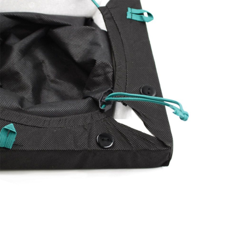 Plantes Aquatiques Pour Bassin De Jardin / 3x Plantes De Bassin Oxygenantes 3 Va