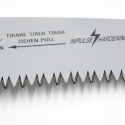 ARS® CT32 pro-zaag
