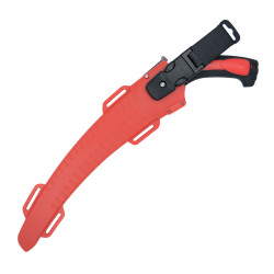 ARS® CT32 pro-zaag