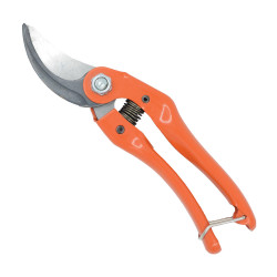 Secateur jardin P121