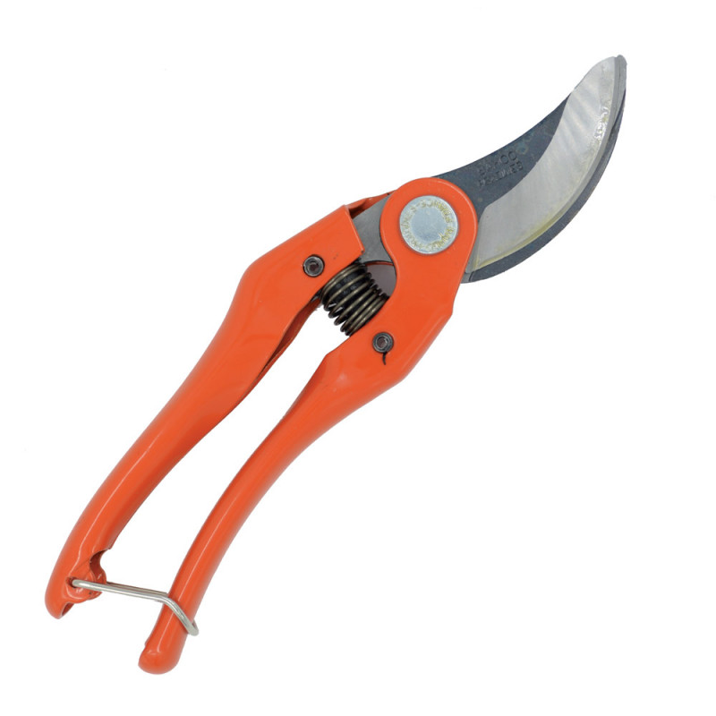 Secateur jardin P121