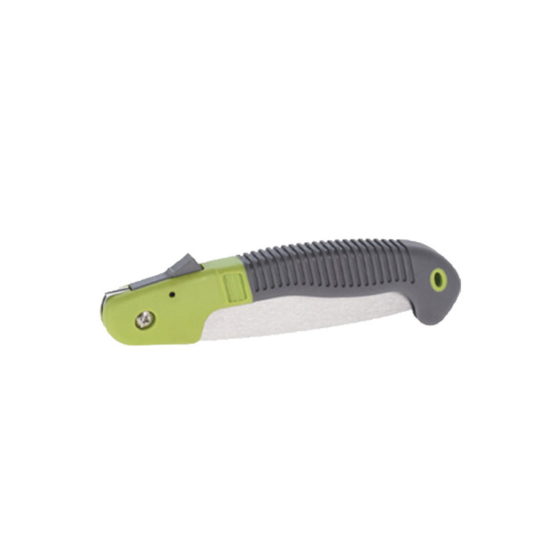 Opvouwbare Tuinzaag Progarden – 18 cm Lemmet Opvouwbare Tuinzaag Progarden – 18 cm Lemmet