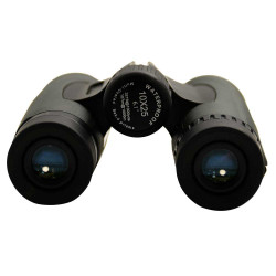 Verrekijker HD Sightoptics®...