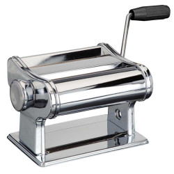 Machine à pâtes acier...