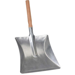 Metalen gegalvaniseerde...