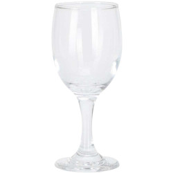 Set 4 verres whiskey 200ml...