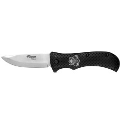 Couteau poche Wildgrip...