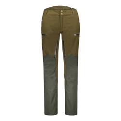 Pantalon chasse femme Anar...