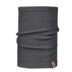 Nekwarmer Anar Jussa 100%...