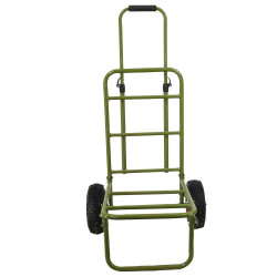 Opvouwbare transportkar...