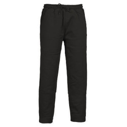Joggingbroek fleece...