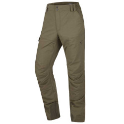 Broek Vernon-Tabak...