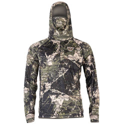 Rover polyester ultralight...