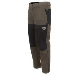Pantalon Armor - Vêtement...