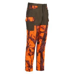 Pantalon Tradition Ghost...