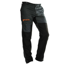 Pantalon Traqueur 67%...