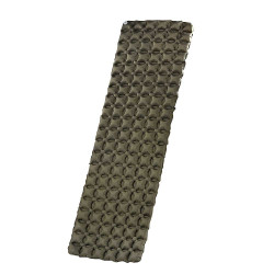 Matelas Couchage Nylon...