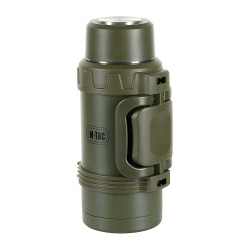 Thermos Touring Acier Inox...