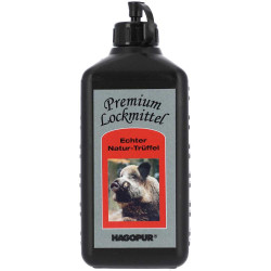 Attractant Truffe 500ml...