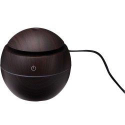 Humidificateur USB + 6...