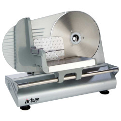 Trancheuse électrique 150W...
