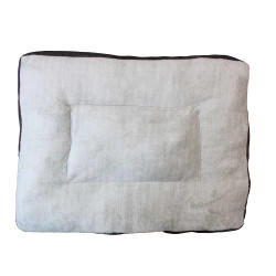 Coussin Luxe Épais...