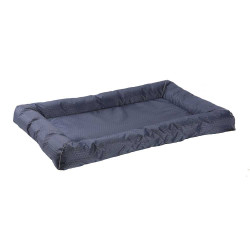 Coussin Matelas Imperméable...