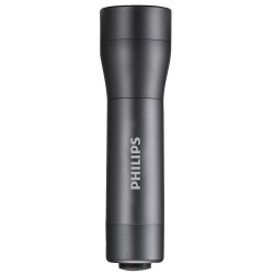 Lampe de poche Philips 120...