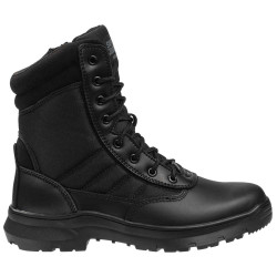 Chaussures Tactic travail...