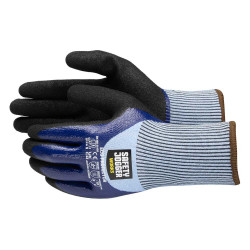 Gants travail Eco Protecto...