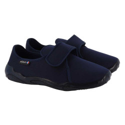 Chaussons scratch Dejean...