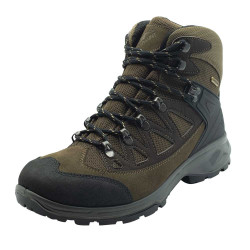 Chaussures chasse Ossau...
