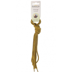 Lacets randonnée 150cm -...