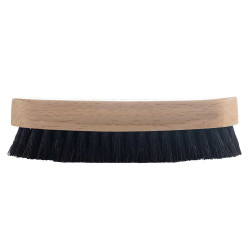 Brosse Polissoir Soie -...