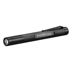 Zaklamp P4 Core pen 120...