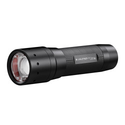 Zaklamp P7 Core 450 Lumen...