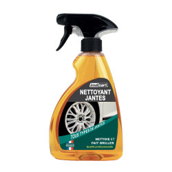 Velgenreiniger 500ml -...