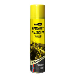 Kunststofreiniger 300ml...