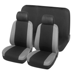 Housse complète auto 2...