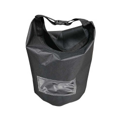 Sac rangement copeaux bois...